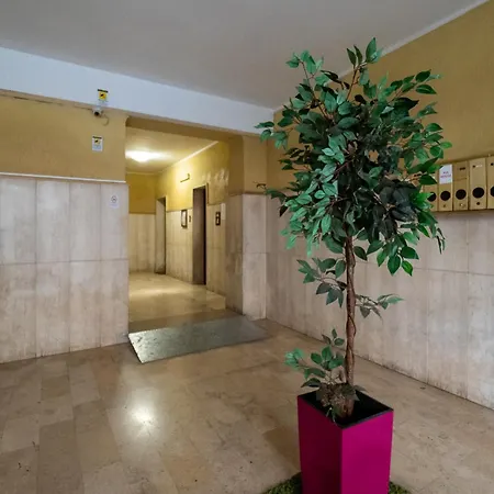 Smart - Center * سورينتو