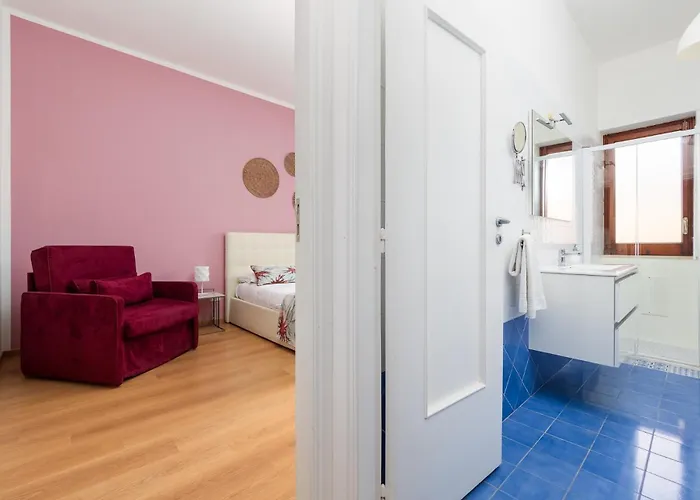 Smart - Center 소렌토