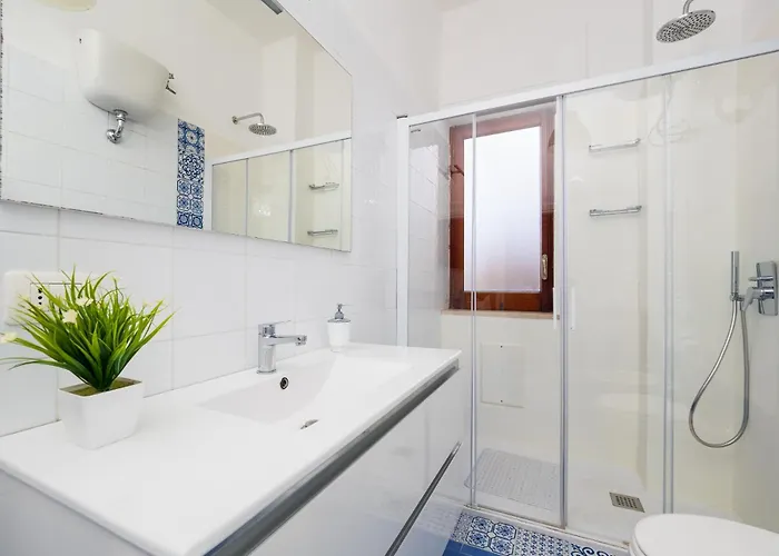 아파트 Smart - Center