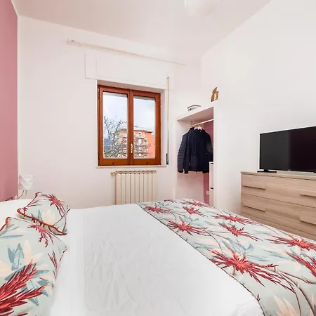 Smart - Center Apartamento Península Sorrentina
